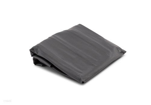11643B,SeatCushionFor68307np(Discontinued)