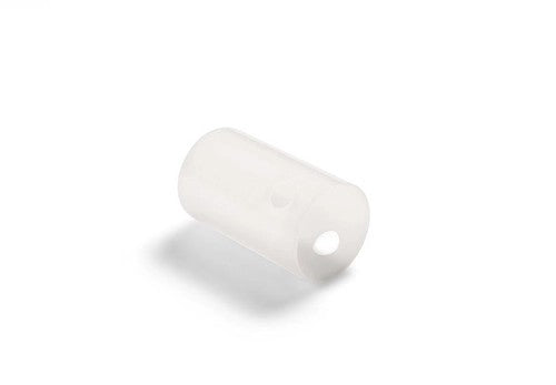 11663,U-supportEndCap(Discontinued)