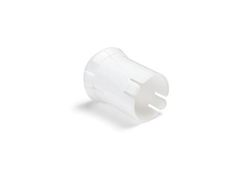 11672,CornerJointPlasticInsert(Discontinued)