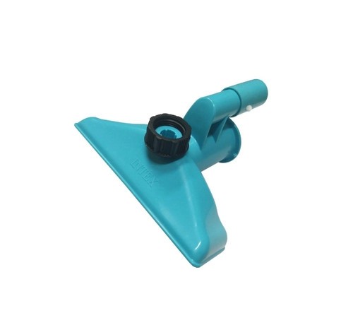 11675A,CleaningHeadFor58958w(aqua)