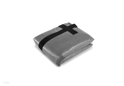 11682,CarryBagFor68376np