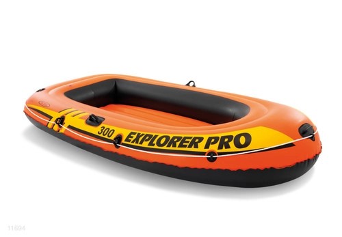 11694,BoatBodyForExplorerPro300(Discontinued)