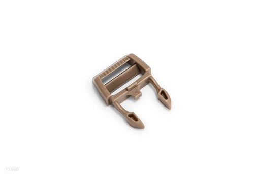 11698,MaleBuckle(khaki)ForBubbleSpa