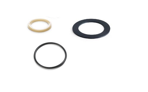 11703,RingSetFor56635/56633Fittings