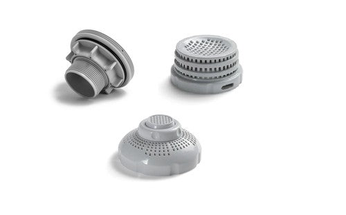 11704,LargeStrainerSetFor1-1/2Fittings