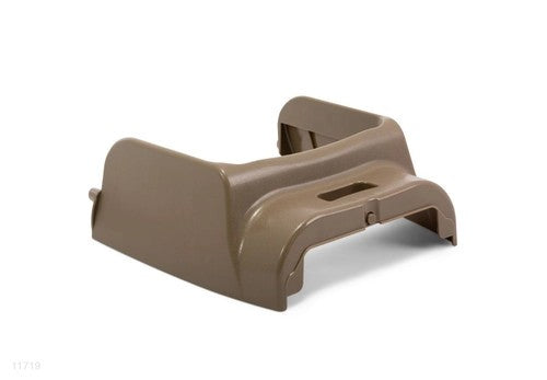 11719,ControlBaseBackCover(Discontinued)