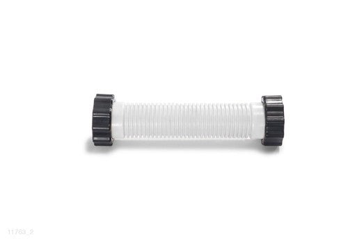 11763,InterconnectingHoseFor10"SandFilterPump28643/26644(Discontinued)