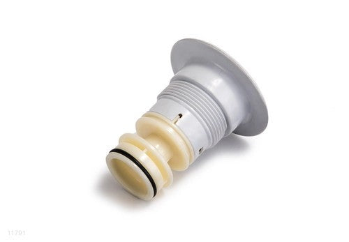 11791,WaterJetNozzles(Discontinued)