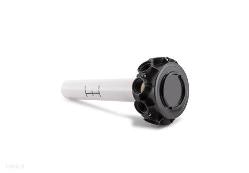 11815,CenterPipeHubFor12"SandFilterPump