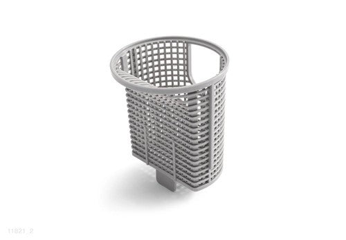11821,Basket