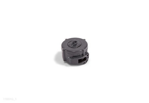 11831G,ControlBaseInflationCap(graphite)(Discontinued)