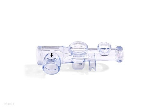11906,CellingHousingFor28673/28674(Discontinued)