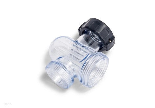 11915,CellHousingFor28675/28676/28679/28680(Discontinued)