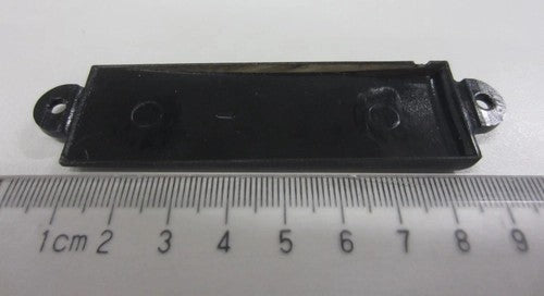 11922,BatteryCoverFor68691(Discontinued)