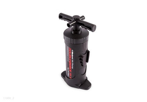 11960,InflationHandPumpForSpa(Discontinued)