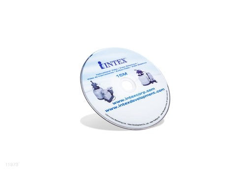 11973,Dvd(15m)ForSandFilterPumpAndCombo(Discontinued)