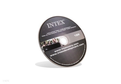 11975,Dvd(15r)ForJetSpa(Discontinued)