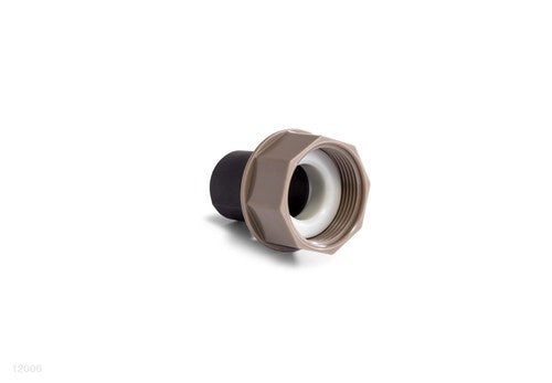 12006,SpaFilterMotorConnectingTube(Discontinued)