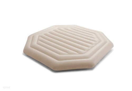 12114,SpaCoverInflatableBladderFor28435/28436/28455/28456/28417wl