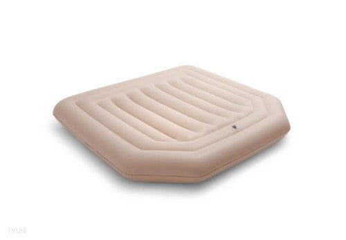 12123,SpaCoverBladderFor28491/92(smallTub)(Discontinued)