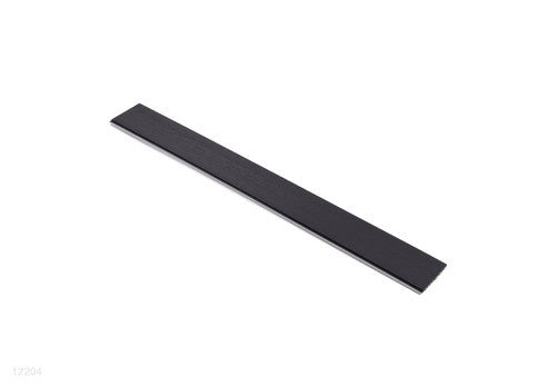 12204,SideBoardBFor15'8"x49"&18'8"x53"Wood-grainFramePool(Discontinued)