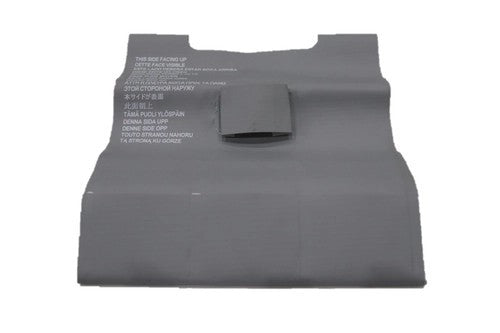 12217A,RestrainerStrapFor3mx1.75mx0.8mRectangularPrismFramePool