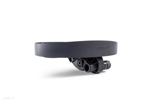12231,TrayFor28092(Discontinued)