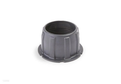 12239,PoleSupportCollarFor28092(Discontinued)