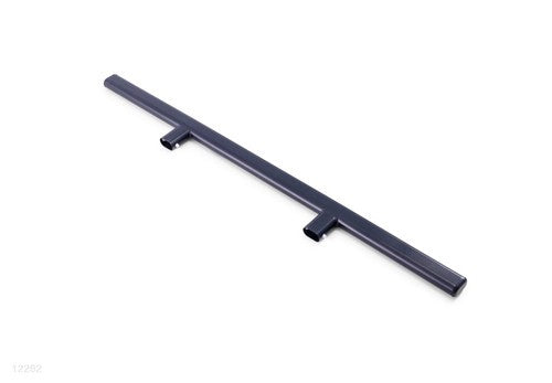 12262,HorizontalBeamFor28491/28492(Discontinued)