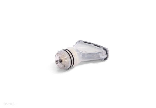 12273,SprayerHeadSetFor28089(screwsPre-installed)