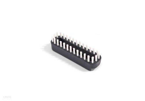 12276,VacuumNozzleBrushFor28620