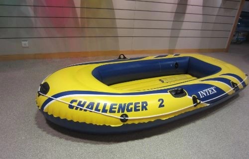 12313,BoatBodyFor68369np/68370np(Discontinued)