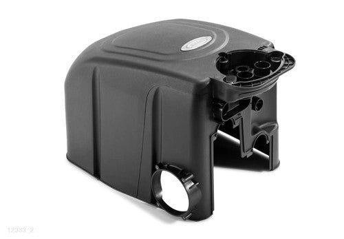 12333,ControlBaseFrontHousingForJet&BubbleSpa(Discontinued)