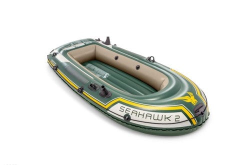 12343,BoatBodyFor68346np/68347np(Discontinued)