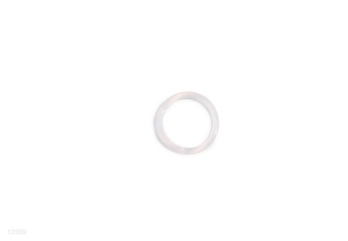 12359,Jet&ComboSpaAirValveO-ring