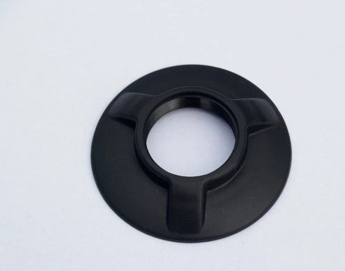 12361,StretcherCollarNutFor28050(Discontinued)