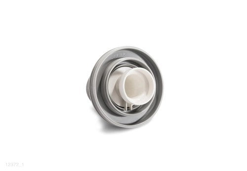 12372,InletThreadedAirConnector1900-2450