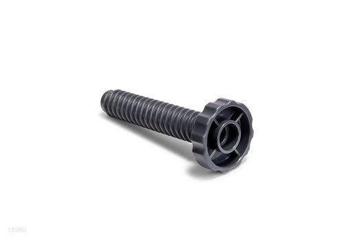 12390,AnchorAdjustableBoltFor28611/28612(Discontinued)