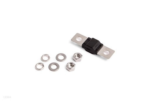 12394,TransformerFuseFor28611/28612(Discontinued)