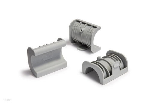 12405,A/b/cGapFilterSetFor28611/28612(Discontinued)