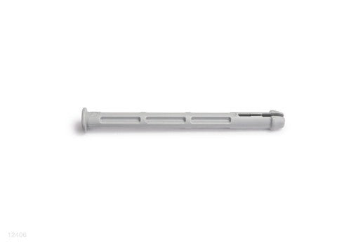 12406,PinFor28611/28612(Discontinued)