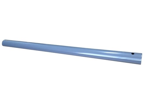 12424,H'talBeamFor14'RoundUltraPool(Discontinued)