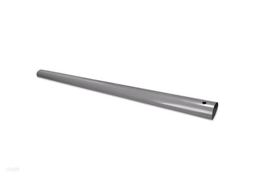 12429,V'calLegFor16'/18'x48"RoundUltraPool(Discontinued)