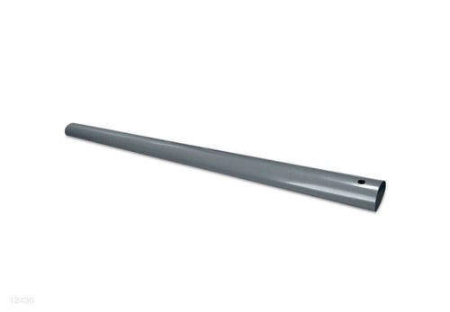12430,V'calLegFor18'x52"RoundUltraPool(Discontinued)