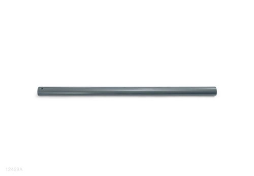 12430A,VerticalLegFor18'x52"RoundUltraXtrFramePool