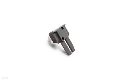 12432,VerticalLegSpringPinForRoundUltraPool(Discontinued)