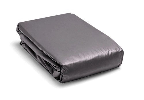 12447EH,32'x16'x52"Rect.UltraFramePoolLiner(Discontinued)