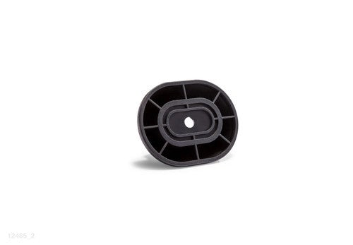 12465,LegCapFor14',15'&16'RoundPrismFramePool