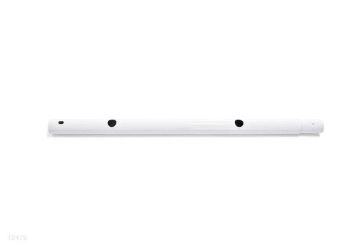12479,H'talBeam(b)For14'x14'x42"SquarePrismPool(Discontinued)