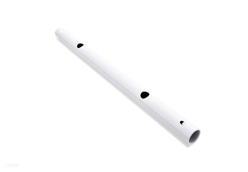 12480,H'talBeam(c)For14'x14'x42"SquarePrismPool(Discontinued)
